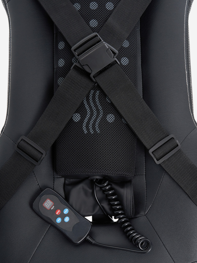 Инверсионный стол KETTLER Comfort