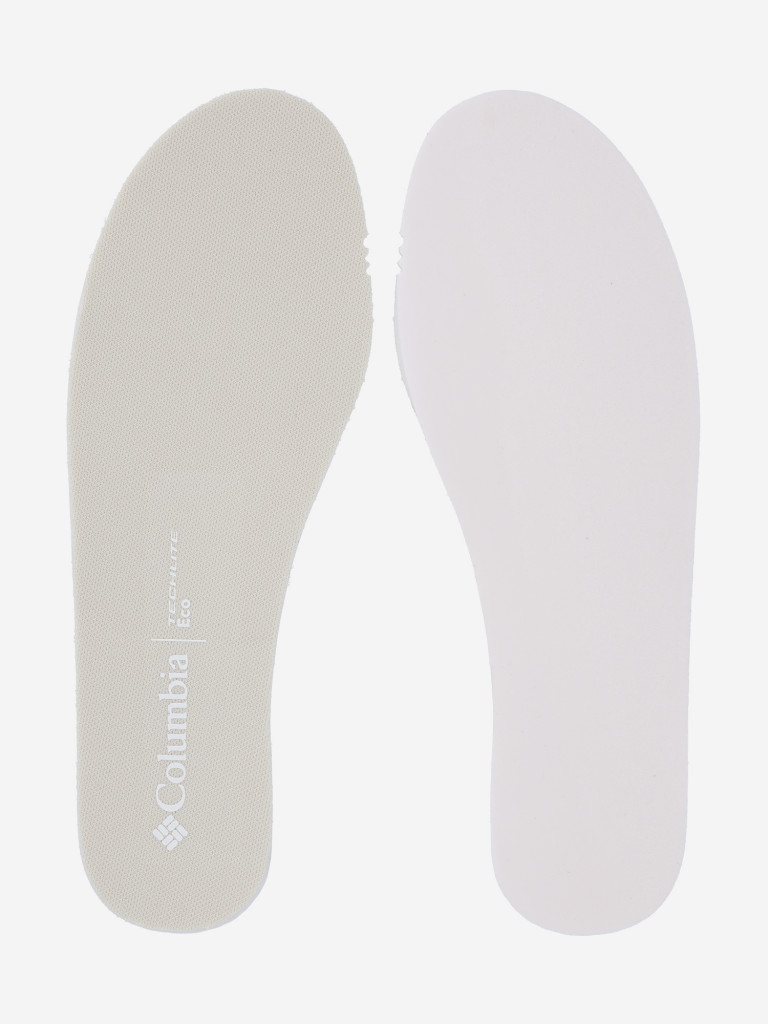 Кроссовки женские Columbia Hatana Breathe