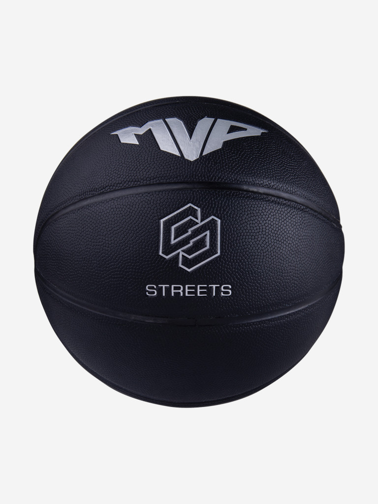 Баскетбольный мяч Jogel Streets MVP размер 7