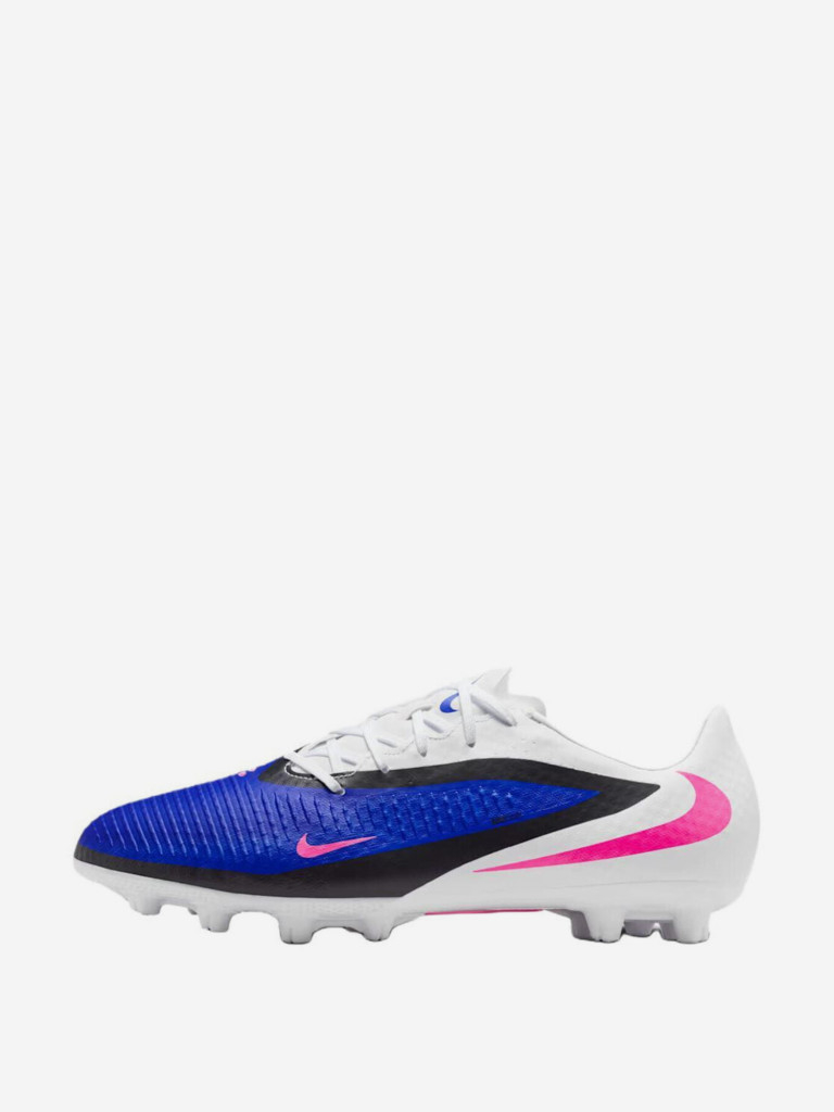Бутсы Nike Phantom 6 HG