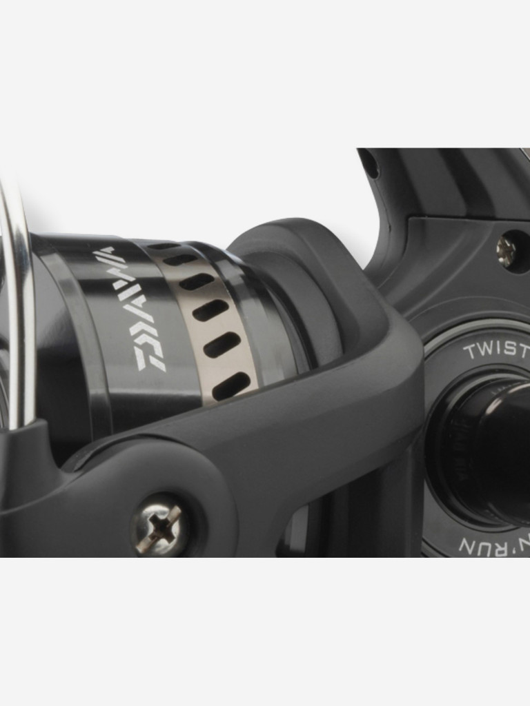 Катушкa DAIWA Emcast BR 5000A