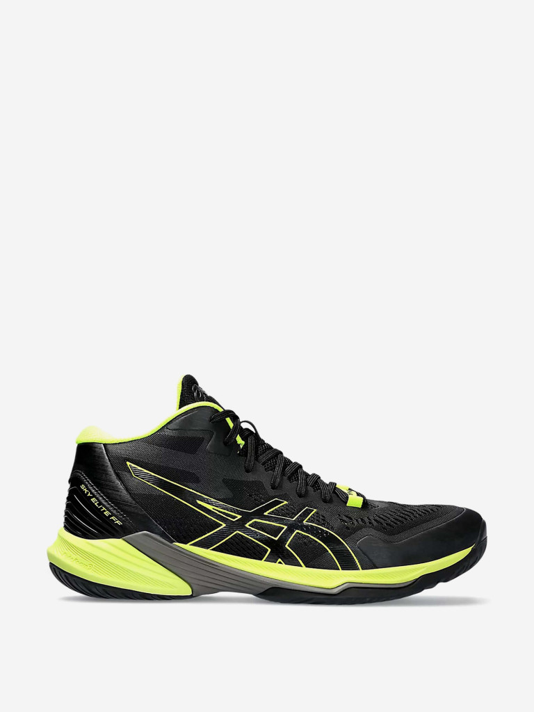 Кроссовки мужские Asics Sky Elite FF MT 2