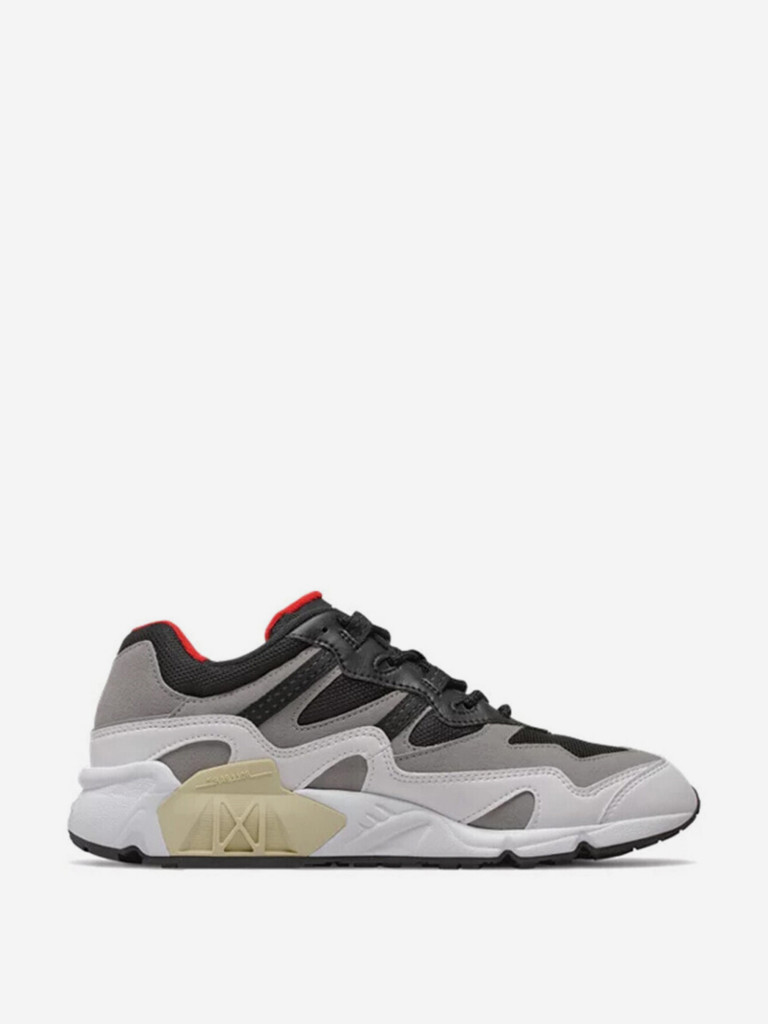 Кроссовки New Balance 850