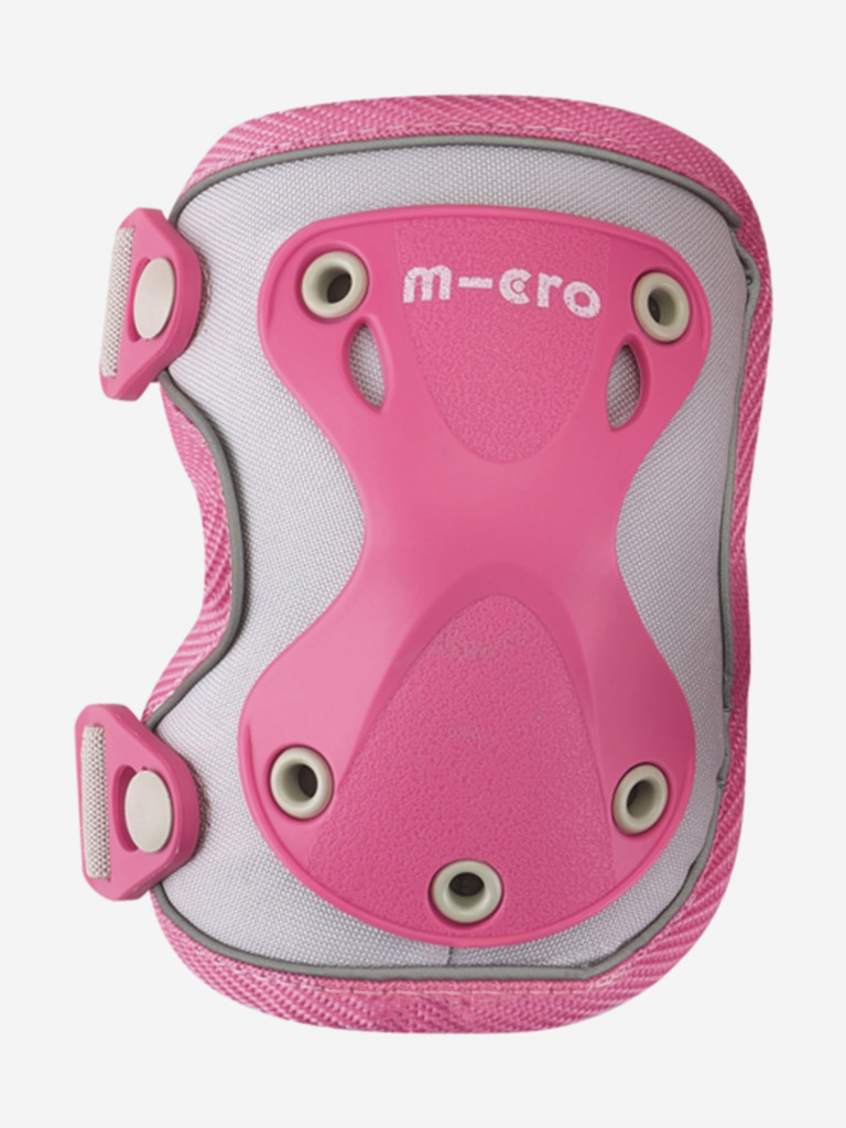 Набор защиты детский Micro