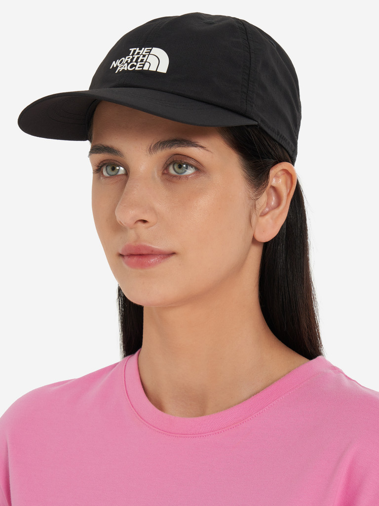 Бейсболка The North Face Horizon Hat