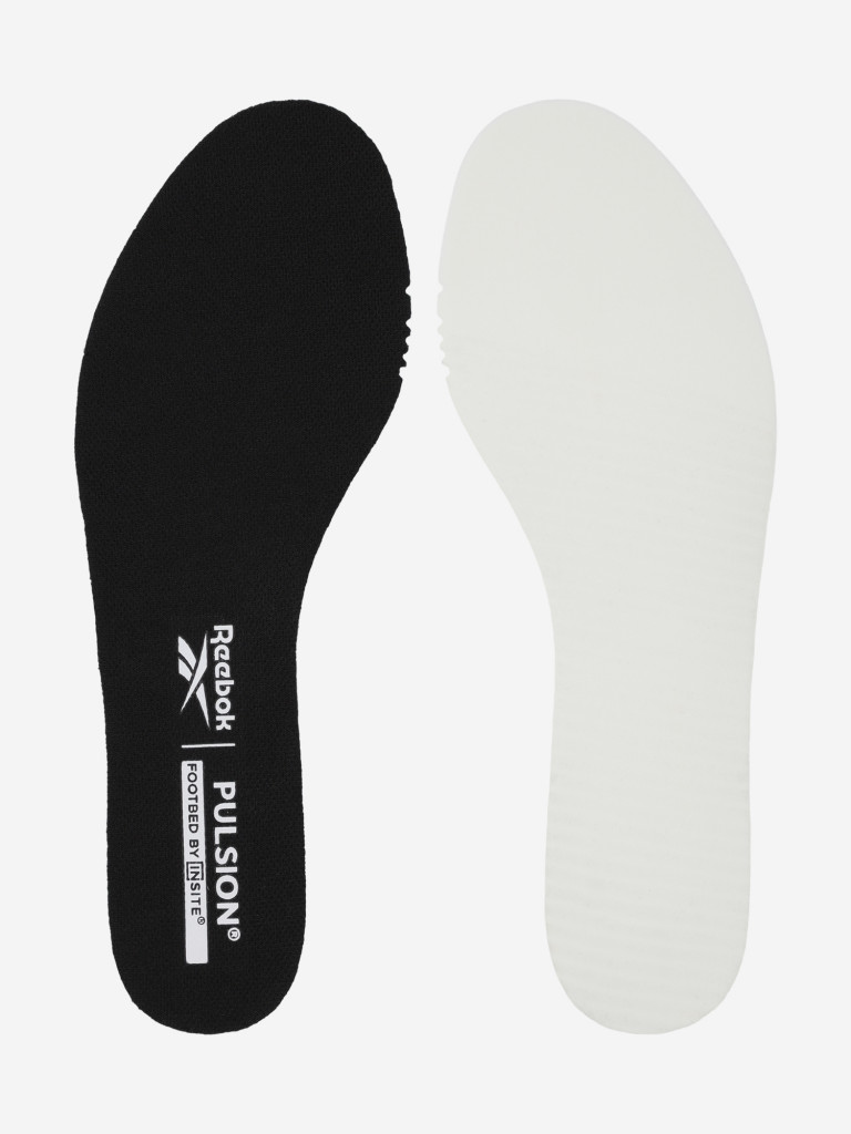 Кроссовки женские Reebok Zig Mythica