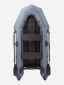 Серый