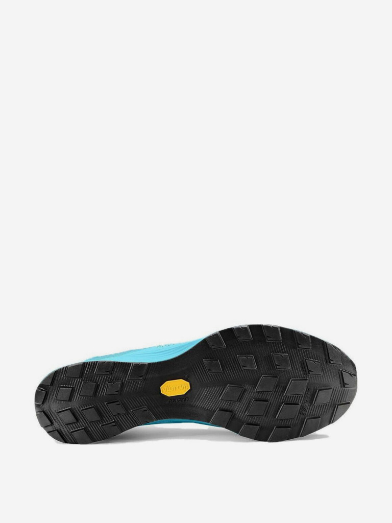 Кроссовки мужские Arc'teryx Norvan SL