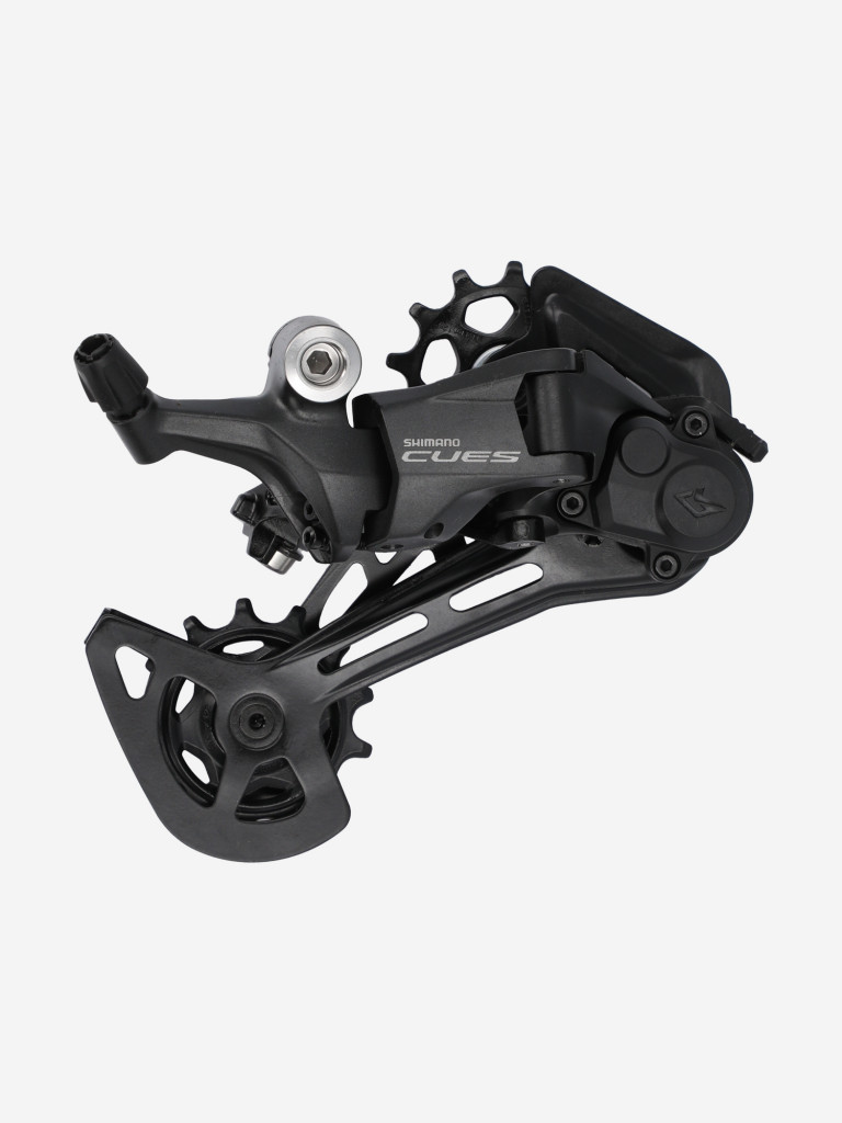 Переключатель задний Shimano Cues RD-U6000