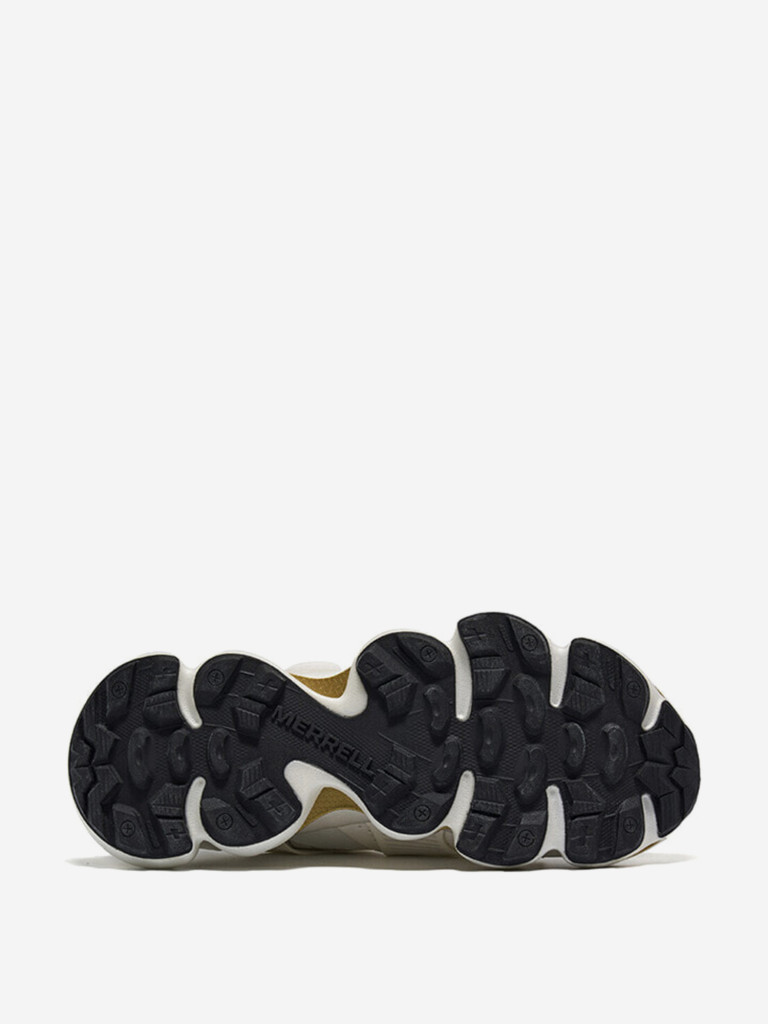 Кроссовки Merrell SpeedARC Surge Boa White Gold