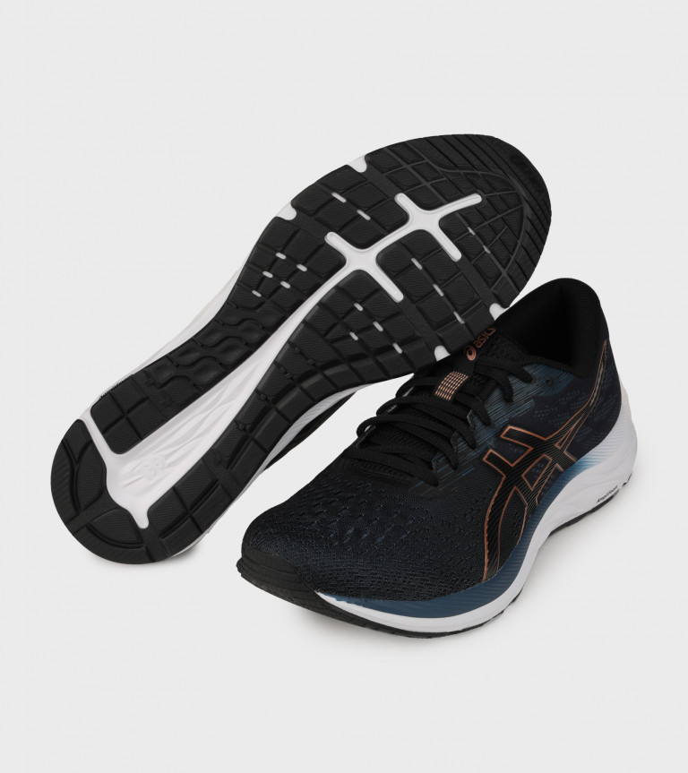 Кроссовки мужские Asics Gel-Excite 7