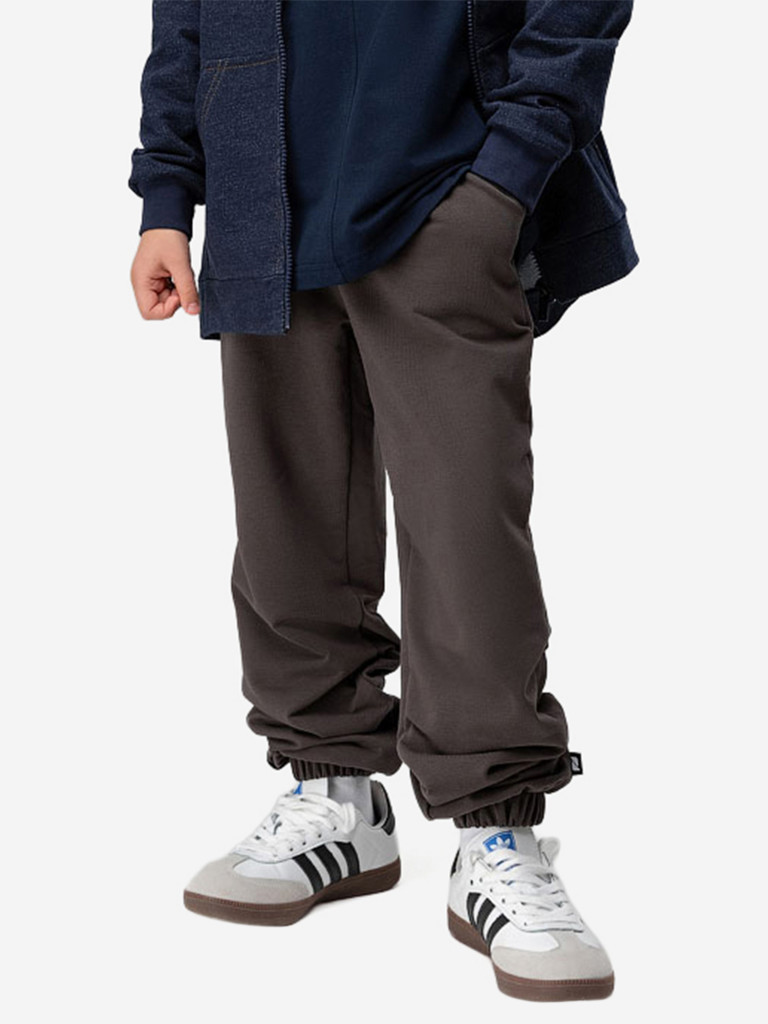 Брюки спортивные bodo