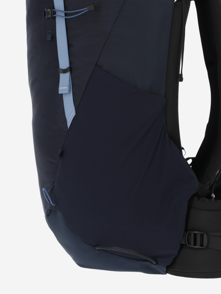 Рюкзак Kailas Foothill, 45 л