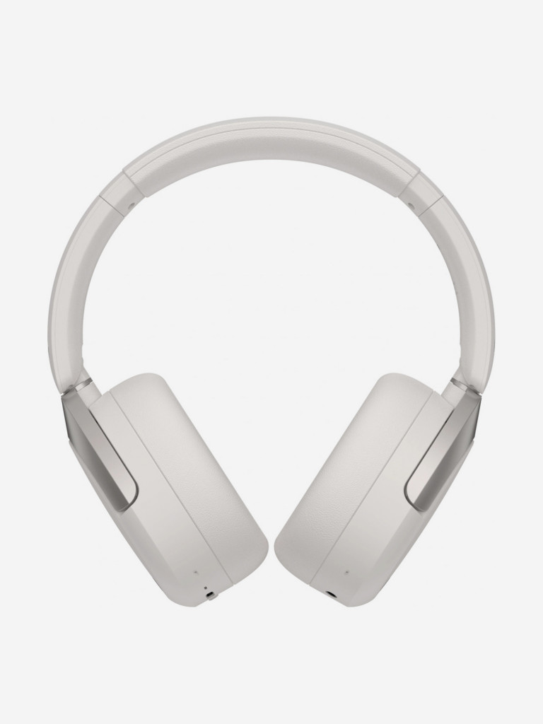 Гарнитура мониторные Edifier W830NB белый беспроводные bluetooth