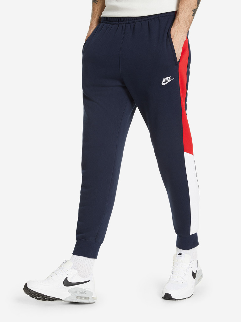 Брюки мужские Nike Sportswear