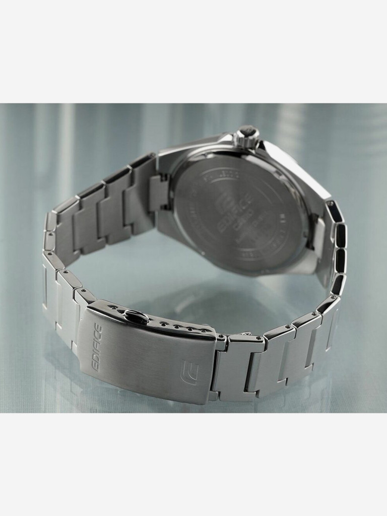 Спортивные часы CASIO EDIFICE EFB-108D-1A