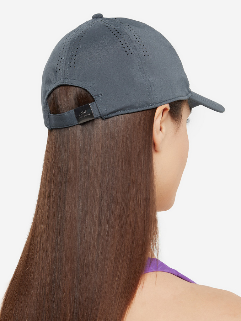 Бейсболка Athlex