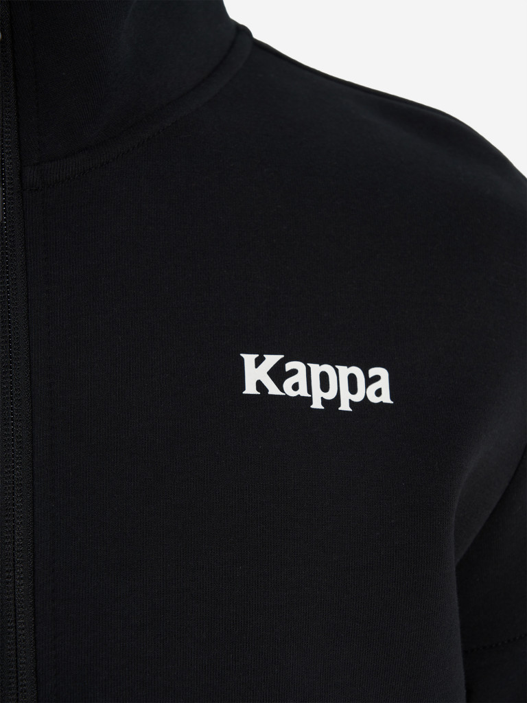 Тректоп мужской Kappa Cortile