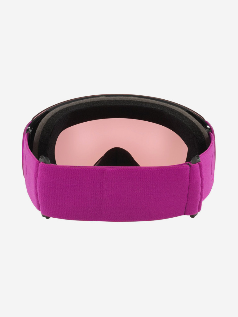 Маска Oakley Flight Deck M
