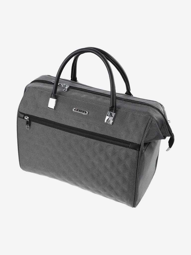 Дорожная сумка RION+