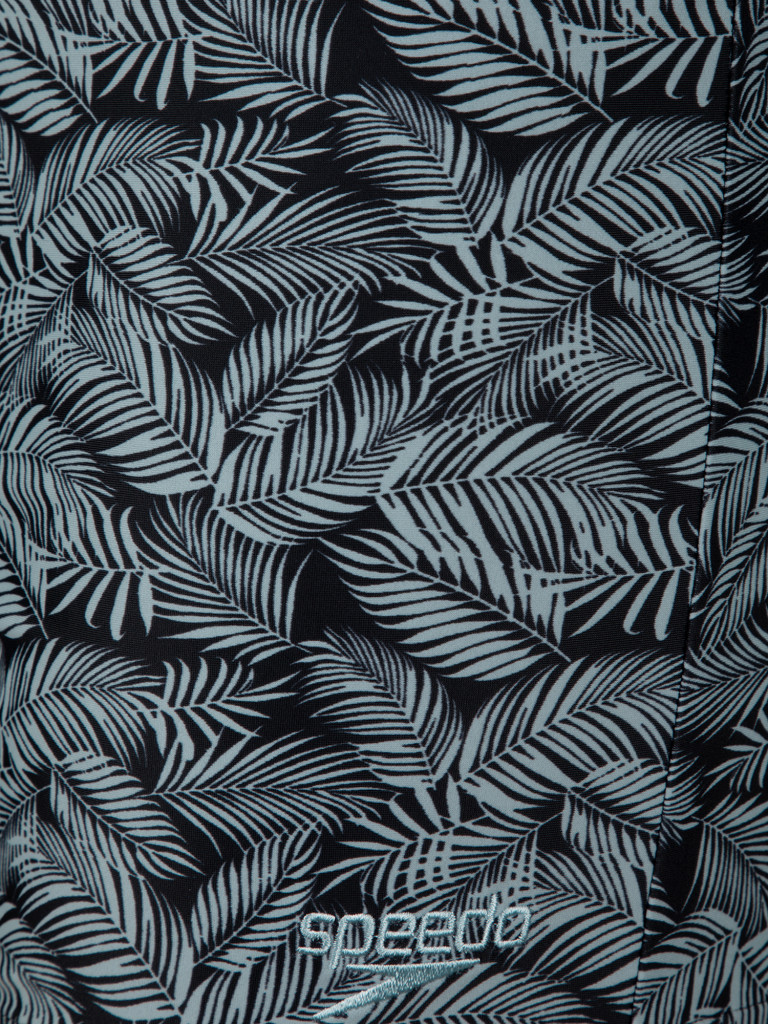 Плавки-шорты мужские Speedo Valmilton