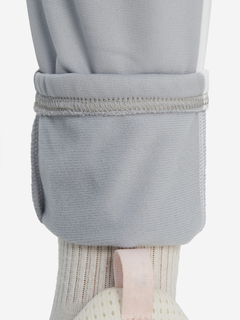 Спортивный костюм для девочек Under Armour