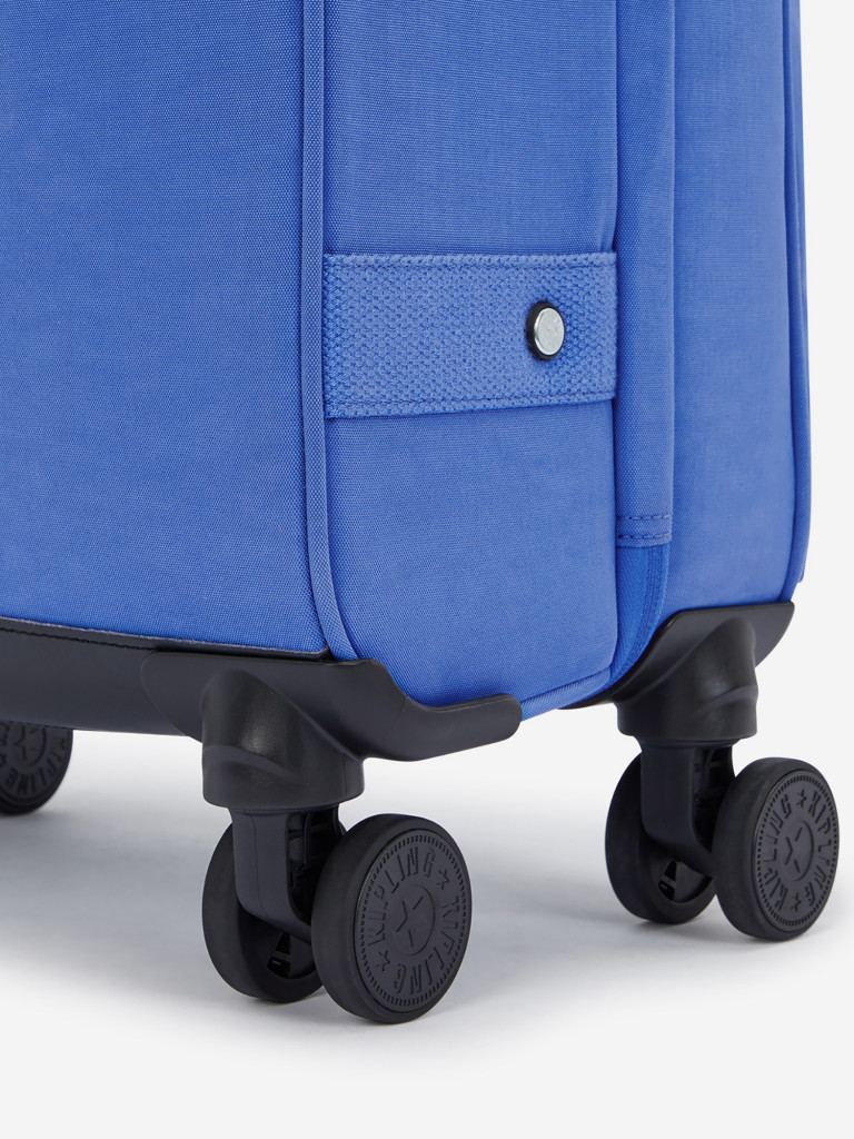 Чемодан Kipling Spontaneous S
