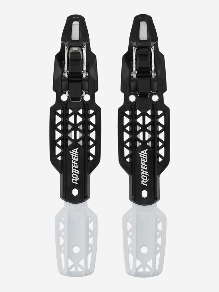 Крепления для лыжероллеров Rottefella Skate NNN