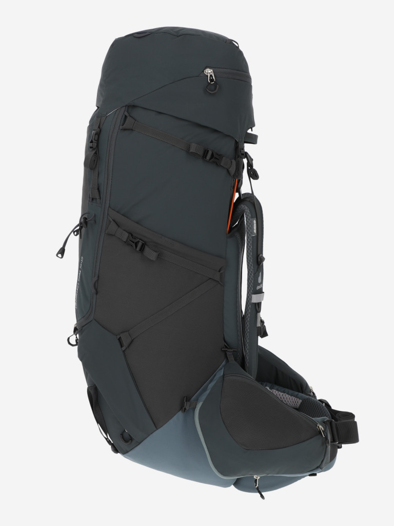 Рюкзак женский Deuter Aircontact Core 70+10 л SL