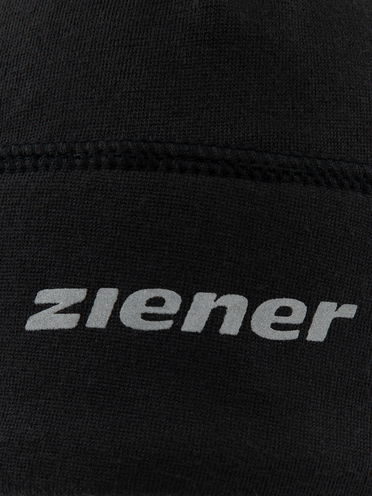 Шапка Ziener