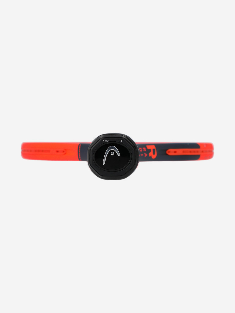 Ракетка для большого тенниса Head Radical MP 27"