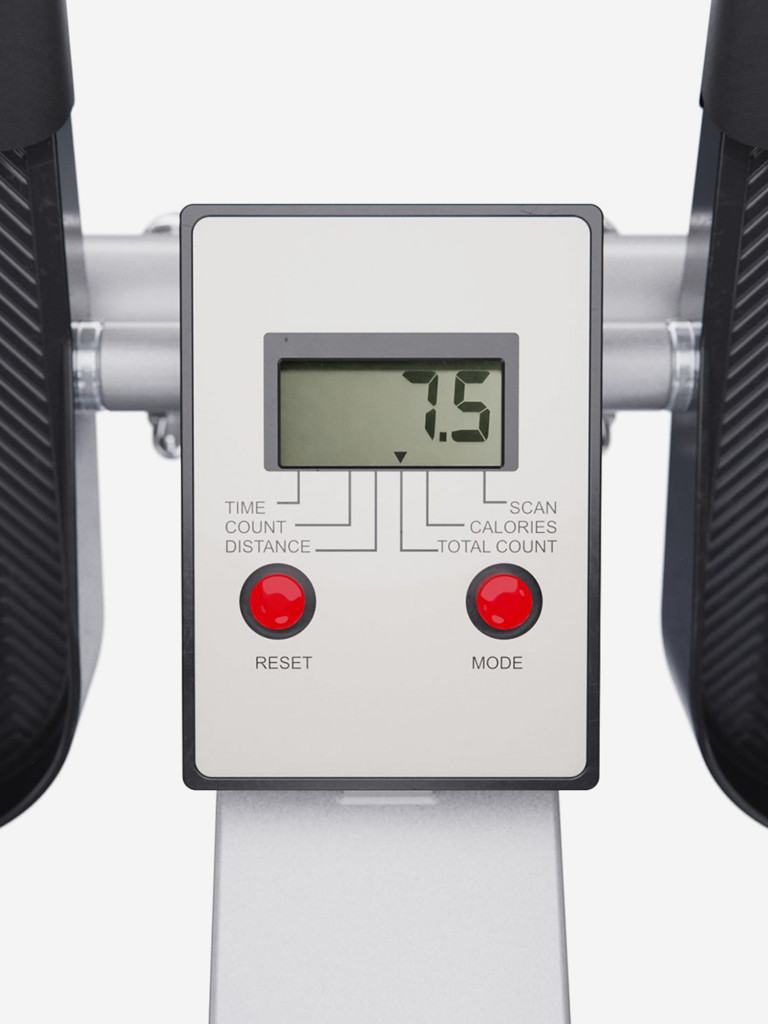 Гребной тренажер DFC R403B2