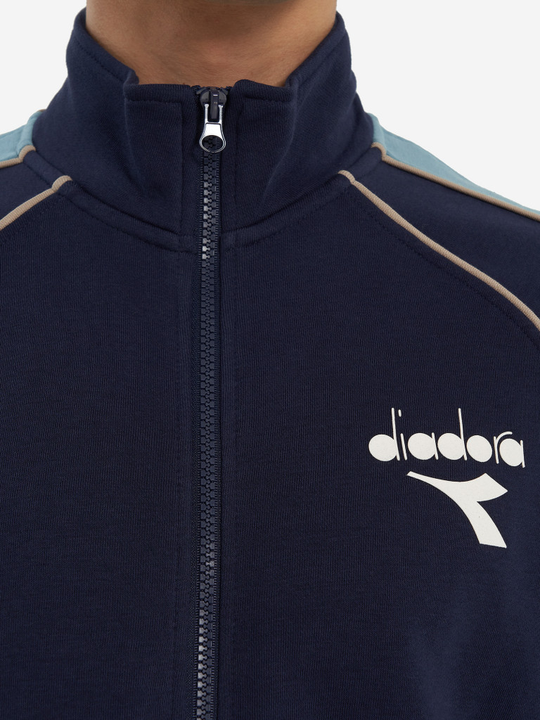 Костюм мужской Diadora