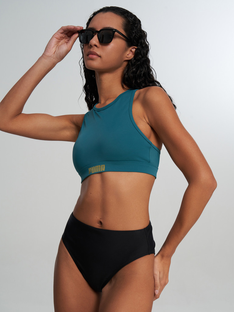 Лиф женский PUMA