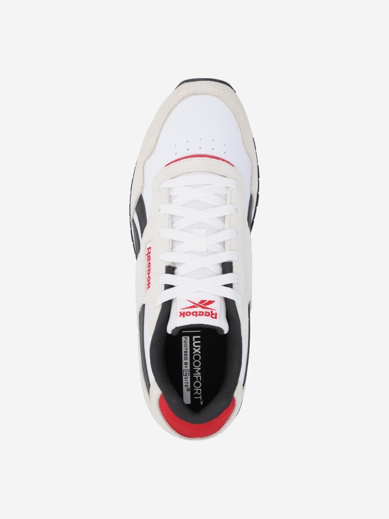 Кроссовки мужские Reebok Glide