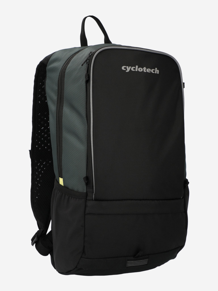 Рюкзак велосипедный Cyclotech, 18 л