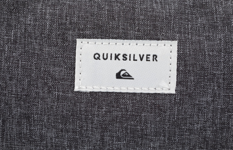 Сумка на пояс Quiksilver Smugglet