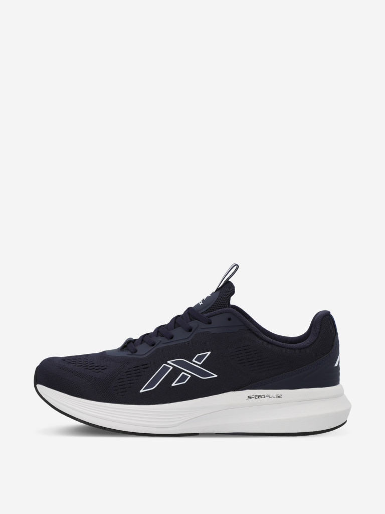 Кроссовки мужские Athlex Wind