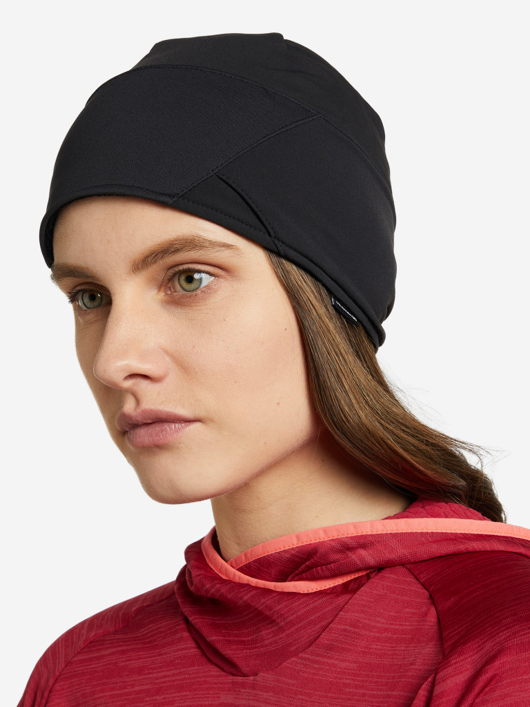 Шапка Salomon Beanie