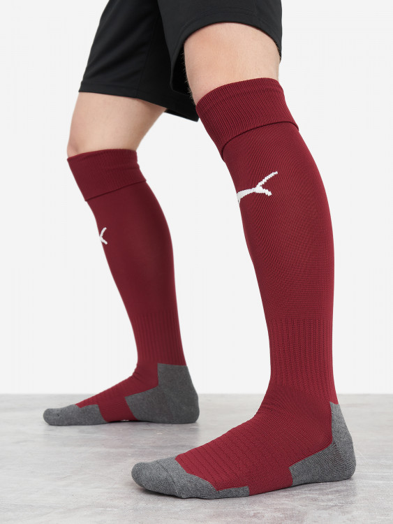 Гетры компрессионные мужские PUMA, 1 пара