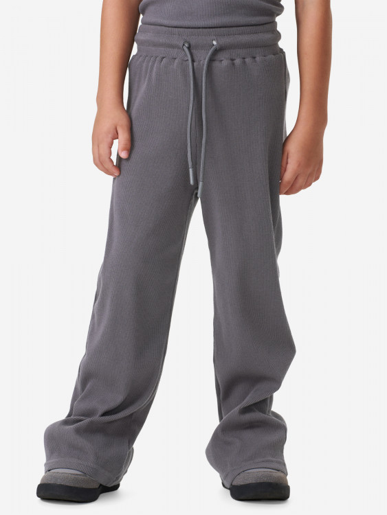 Брюки детские HAPPY BABY