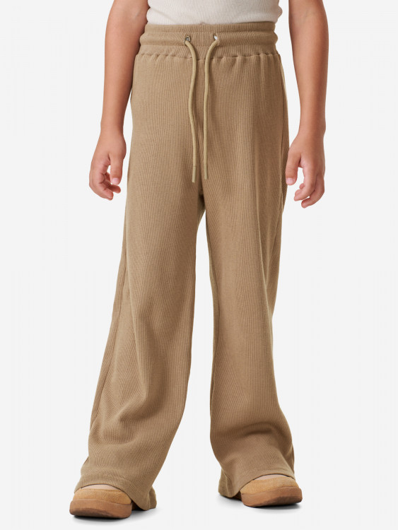 Брюки детские HAPPY BABY