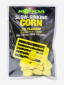 Maize Slow Sinking Yellow