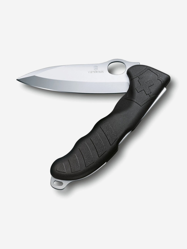 Нож складной Victorinox Hunter Pro M, 136 мм, 1 функция