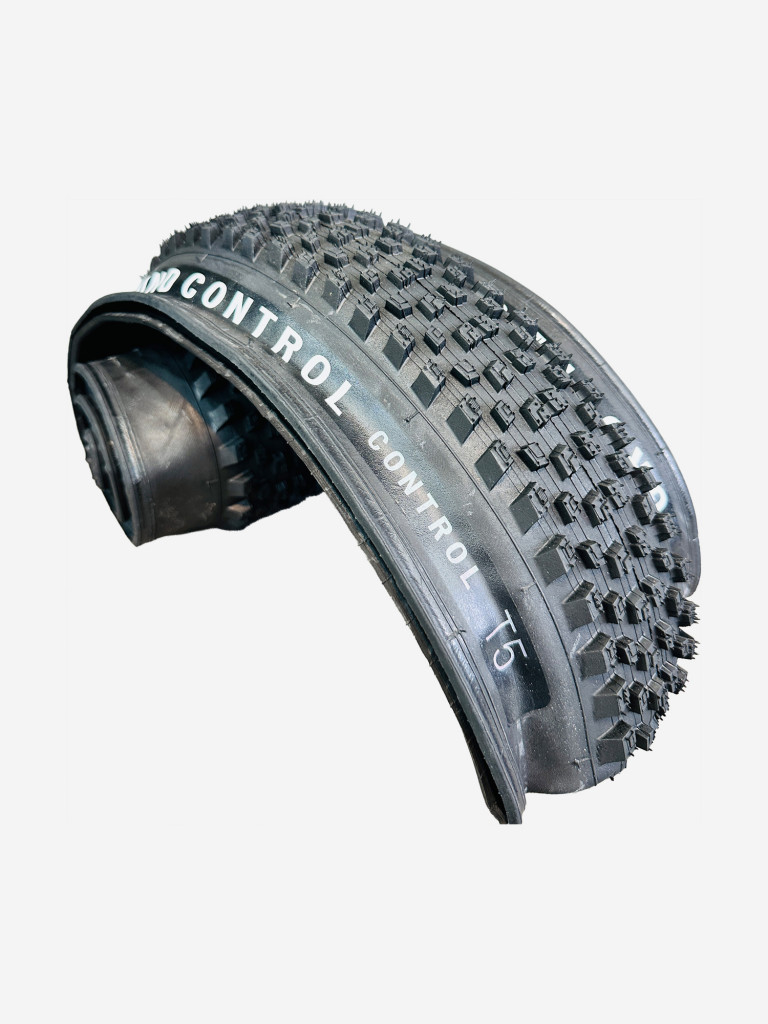 Покрышка 29 Specialized Ground Control 2BR T5