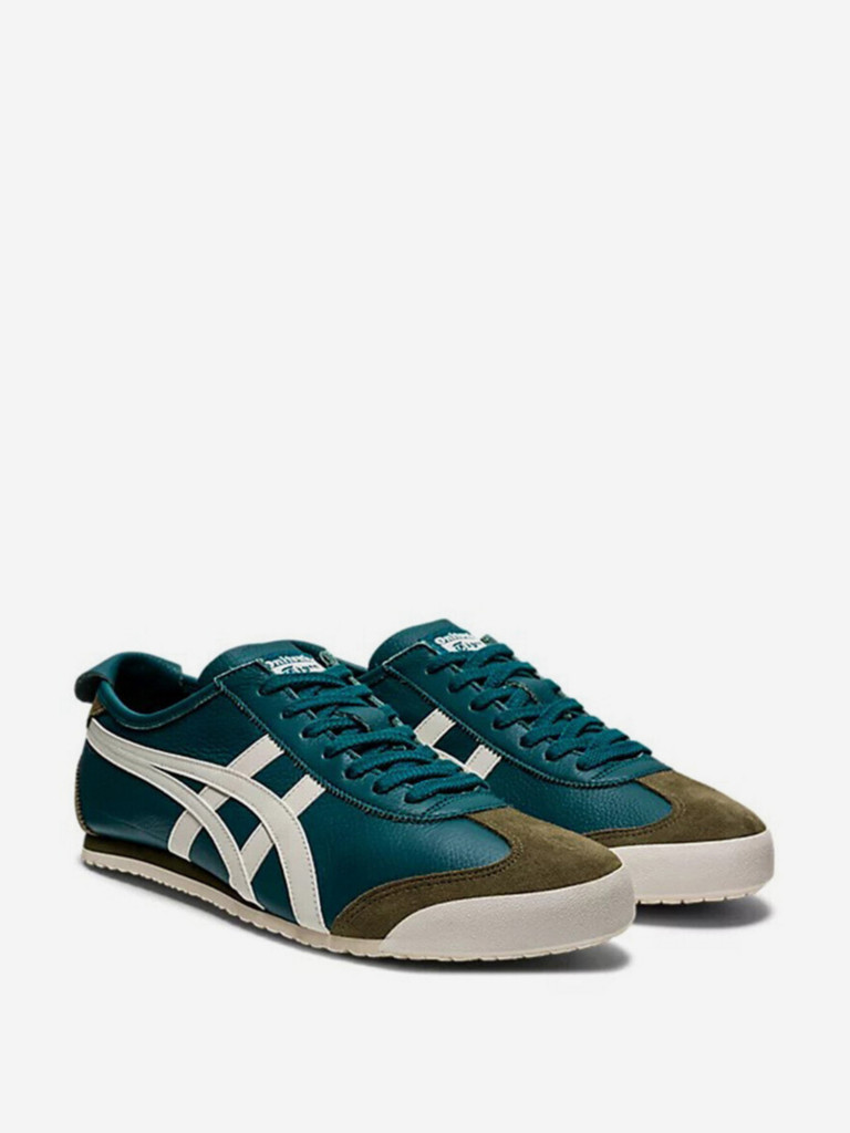 Кеды Onitsuka Tiger MEXICO 66