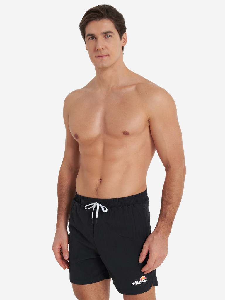 Шорты плавательные мужские Ellesse