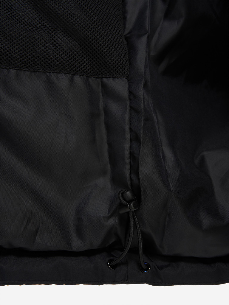 Куртка утепленная для мальчиков Kappa