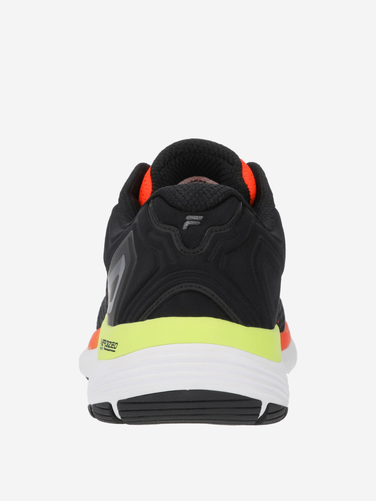 Кроссовки мужские FILA Webbyroll 5.0 ST M