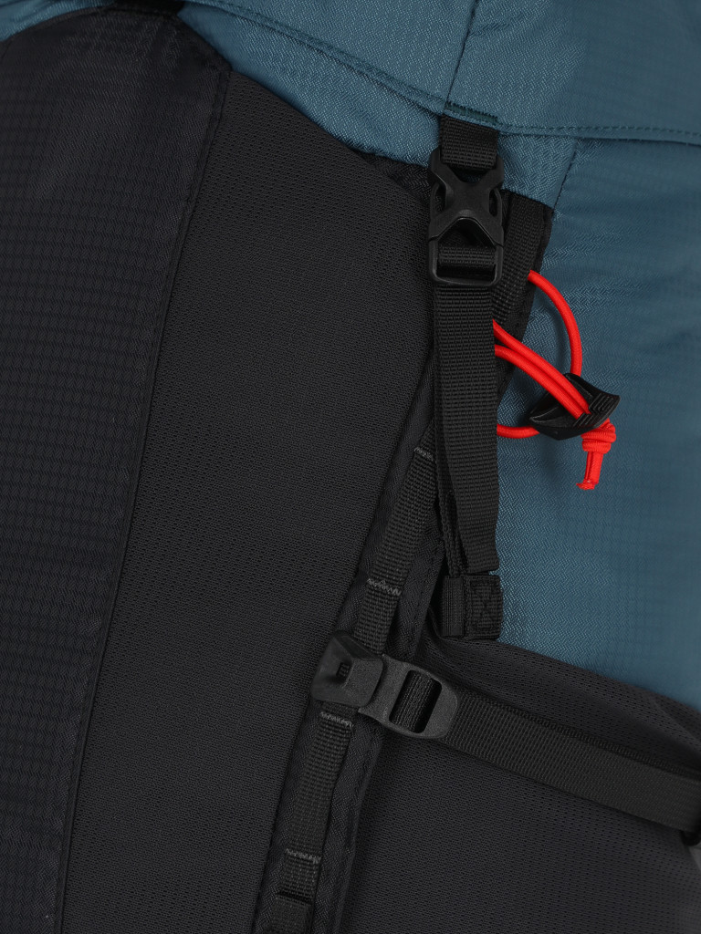 Рюкзак Northland Flow 30 л